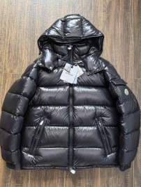 Picture of Moncler Down Jackets _SKUMonclersz1-524cx1337102